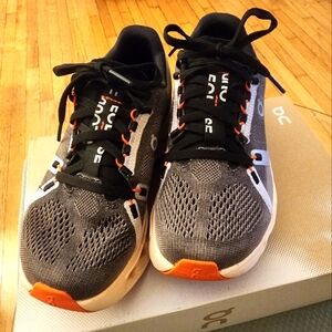 OnCloud Cloudeclipse Shoes